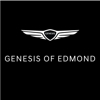 Genesis of Edmond gallery