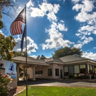 Horicon Bank