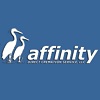 Affinity Direct Cremation gallery
