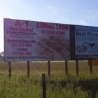 A-1 Pest Control