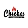 Chickos Home Comfort gallery