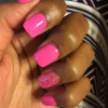 Enchanted Nail Salon gallery