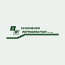Schomburg Refrigeration Co, Inc - Refrigeration Equipment-Parts & Supplies