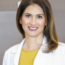 Vineyard Dental - Dentists