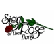 Sign Of The Rose