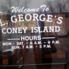 L Georges Coney Island gallery