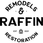 Raffin Remodels and Restoration
