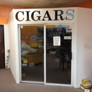 Abe's Tobacco - Cigar, Cigarette & Tobacco Dealers