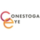 Conestoge Eye PC