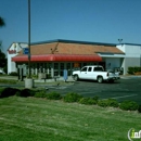 Carl's Jr. - Fast Food Restaurants