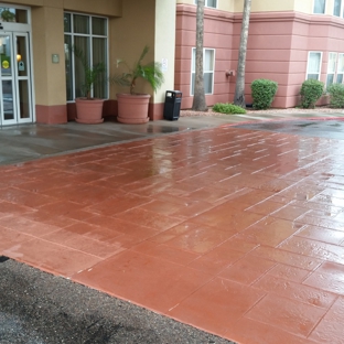 EZ Clean Power Washing - Phoenix, AZ