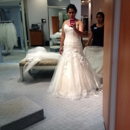 Bridal Alterations By Alicia - Bridal Gown Preservation