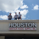 Houston Amateur Radio Supply - Consumer Electronics