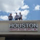 Houston Amateur Radio Supply