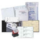 Print EZ - Business Forms & Systems