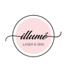 Illumé Laser & Skin Services gallery