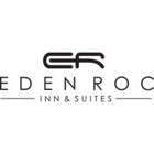 Eden Roc Inn & Suites