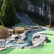 Bavarian Mountain Miniature Golf