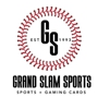 Grand Slam Sports