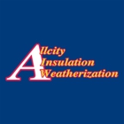 Allcityinsulation