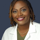 Ebony Hoskins, MD