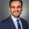 Nishant Dwivedi, MD gallery