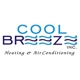 Cool Breeze Heating & Air
