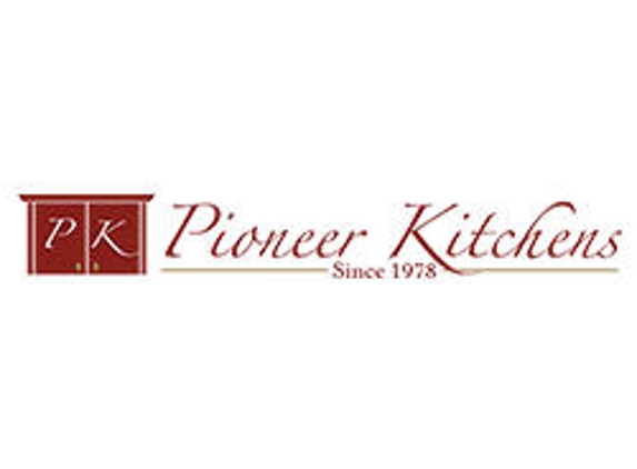 Pioneer Kitchens - Indianapolis, IN