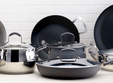 Epicurious Cookware - Tools For Passionate Cooks