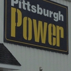 Pittsburgh Power