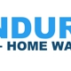 Endurance Home Warranty