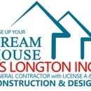US Longton Construction - Architectural Designers