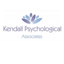 Kendall Psychological Associates, P.C.