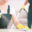 MGM Cleaning Services - Cleaning Contractors
