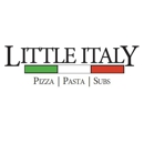 Little Italy East - Restaurants