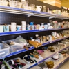 Second Image Thrift Store gallery