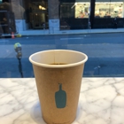 Blue Bottle Coffee