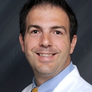 William H Spear, MD - Physicians & Surgeons, Cardiology