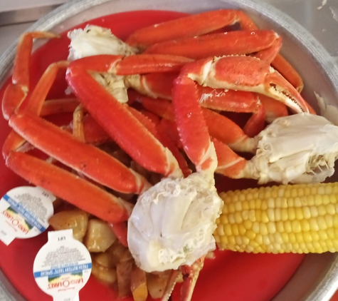 Lobster Haven - Tampa, FL