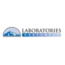 Laboratories Northwest - Research & Development Labs