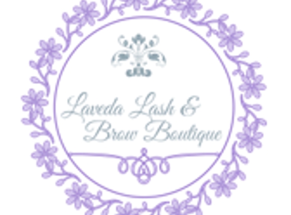 Laveda Lash & Brow Boutique - Vienna, VA