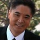 Dr. Michael M Lum, DO