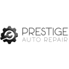 Prestige Auto Repair gallery
