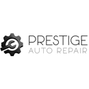 Prestige Auto Repair - Auto Repair & Service