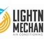 Lightning Mechanical