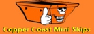 Copper Coast Mini Skips - Recycling Services