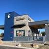 Dutch Bros Coffee gallery