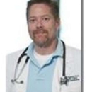 Dr. John A Kareus, DO - Physicians & Surgeons