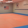 Aregis Taekwondo Center gallery