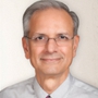 Dr. Chittur Viswanathan Ramanathan, MD